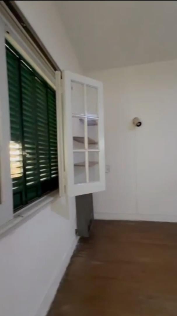 Foto de PH FRENTE| 1 DORM.|A 7 CUADRAS TEMPERLEY, imagen 3
