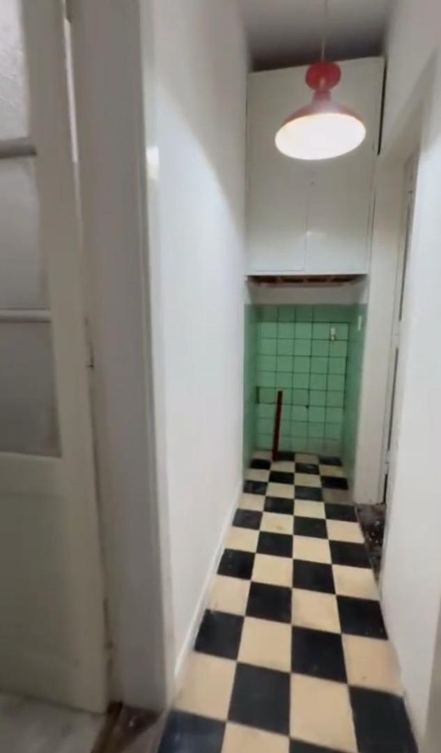 Foto de PH FRENTE| 1 DORM.|A 7 CUADRAS TEMPERLEY, imagen 4