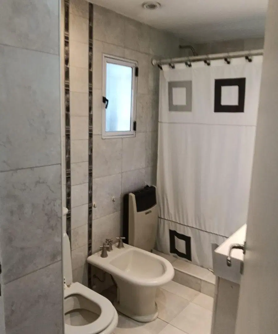 HERMOSO CHALET DE 4 AMBIENTES A LA VENTA EN EL COUNTRY MI REFUGIO 3