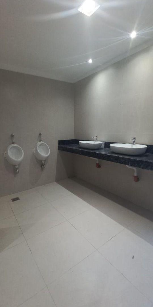 Foto de Galpon de 450 m² con 2 baños en alquiler en Monte Grande, imagen 4