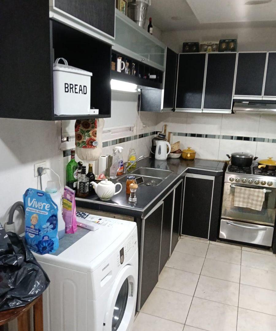 Foto de Casa de 380 m² con 2 dormitorios en venta en El Jagüel, imagen 5