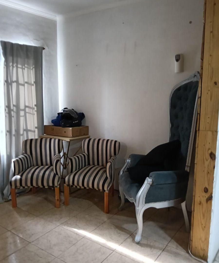 Foto de Casa de 380 m² con 2 dormitorios en venta en El Jagüel, imagen 3