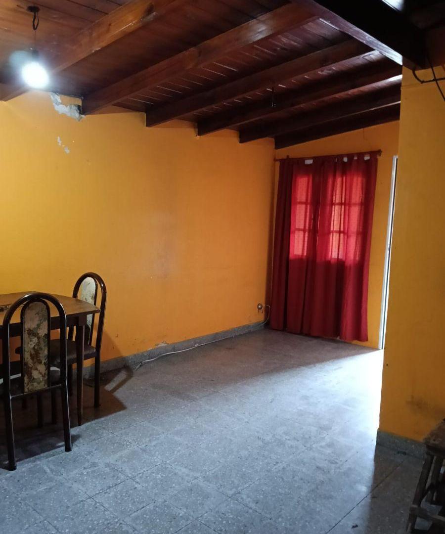 Foto de Casa a la venta con negocio en Ezeiza Tucuman 970, imagen 5