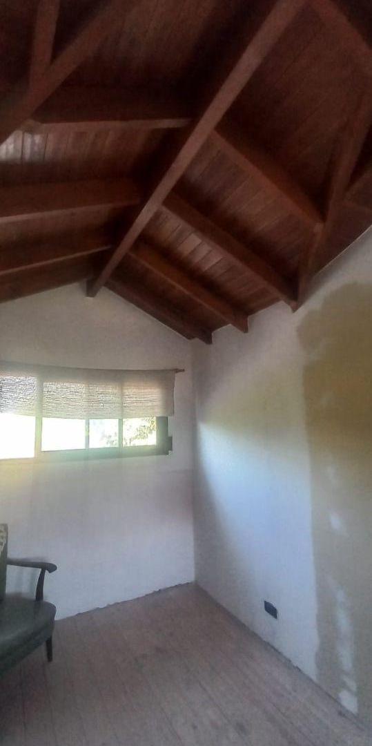 Foto de Chalet a la venta junto con un dto al fondo., imagen 5