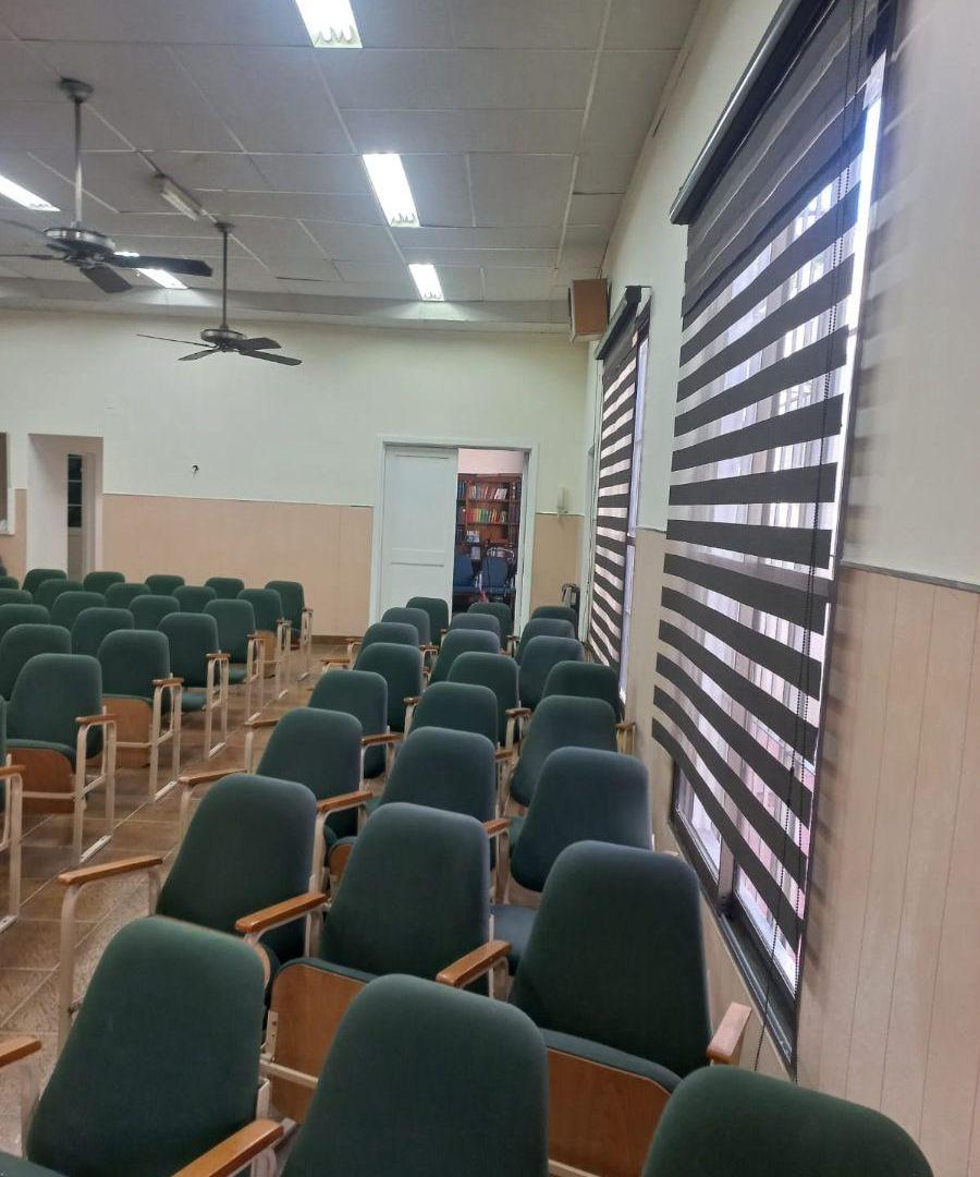 Foto de Casa a la venta de 3 ambientes con un salon de 125 m2., imagen 1
