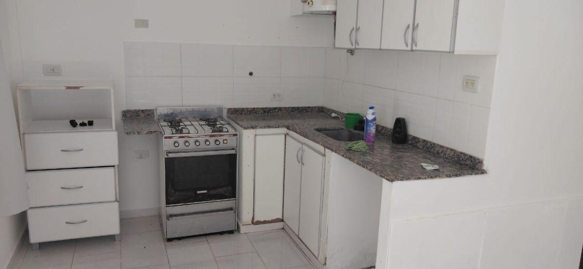 Foto de Departamento en alquiler en ezeiza, imagen 4