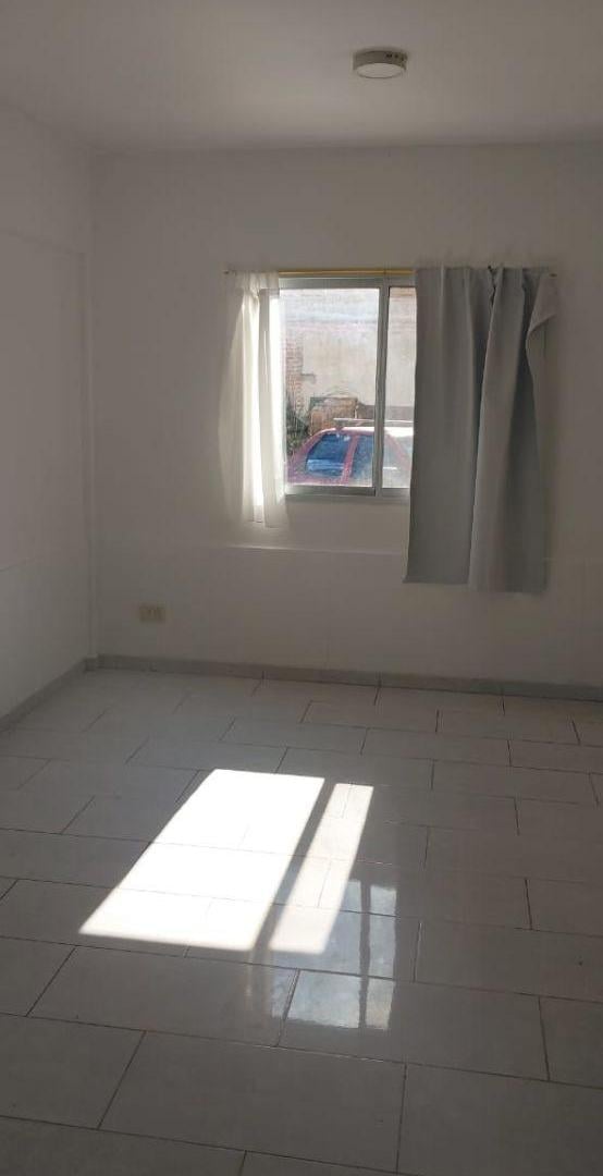 Foto de Departamento en alquiler en ezeiza, imagen 2