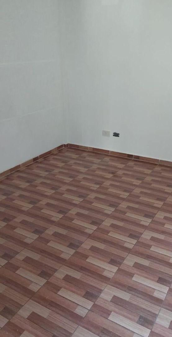 Foto de Departamento en alquiler en ezeiza, imagen 5
