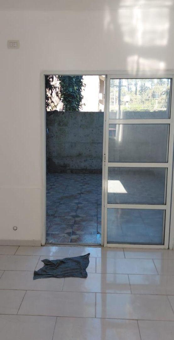 Foto de Departamento en alquiler en ezeiza, imagen 4