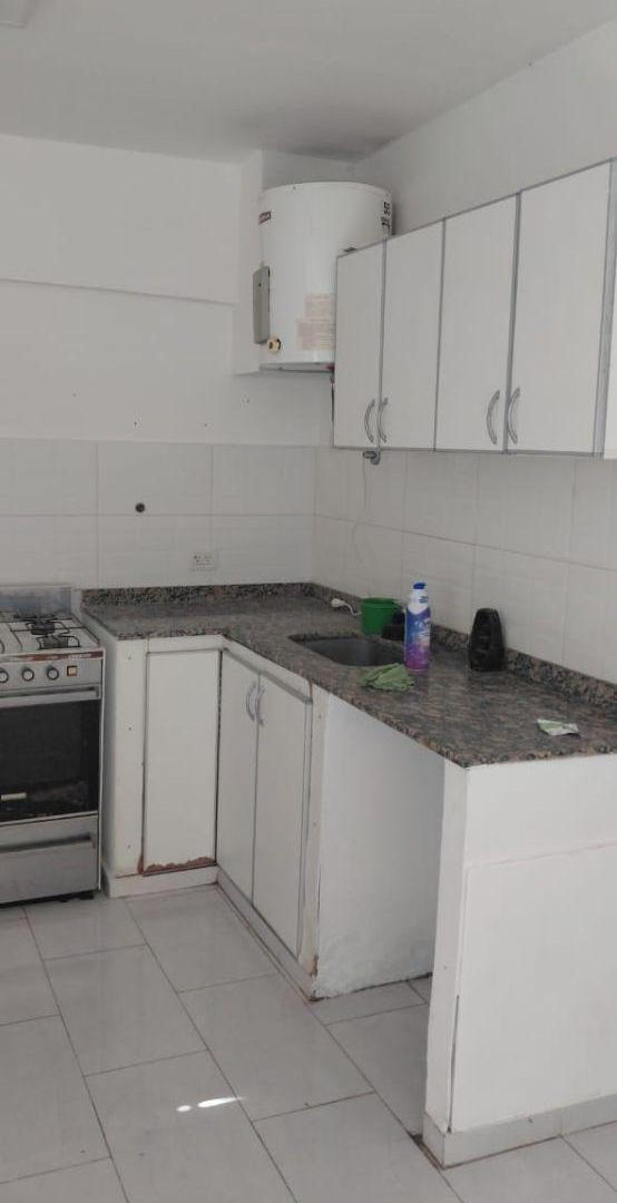 Foto de Departamento en alquiler en ezeiza, imagen 1
