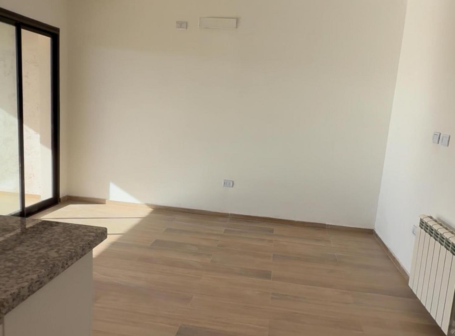Foto de DUPLEX EN VENTA A ESTRENAR, 3 DORM Y 3 BAÑOS EN MANANTIALES, imagen 5