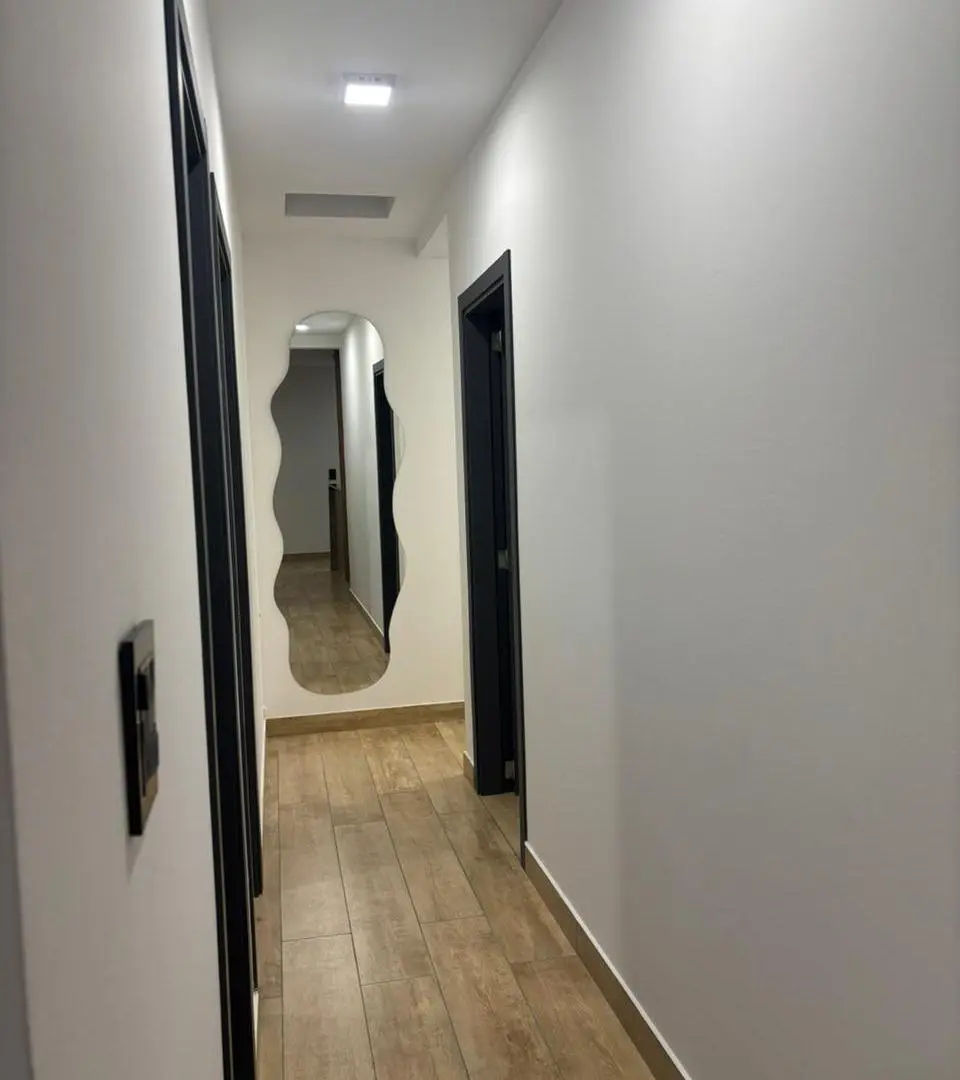 Duplex a estrenar en San Ignacio Village  Manantiales II  3 dormitorios  Cochera doble 5
