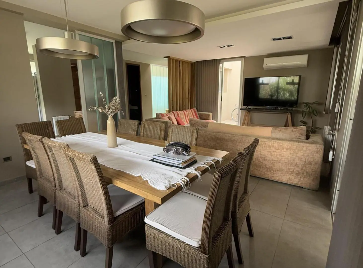 CASA DE CATEGORÍA EN VENTA COUNTRY CAÑUELAS VILLAGE 3