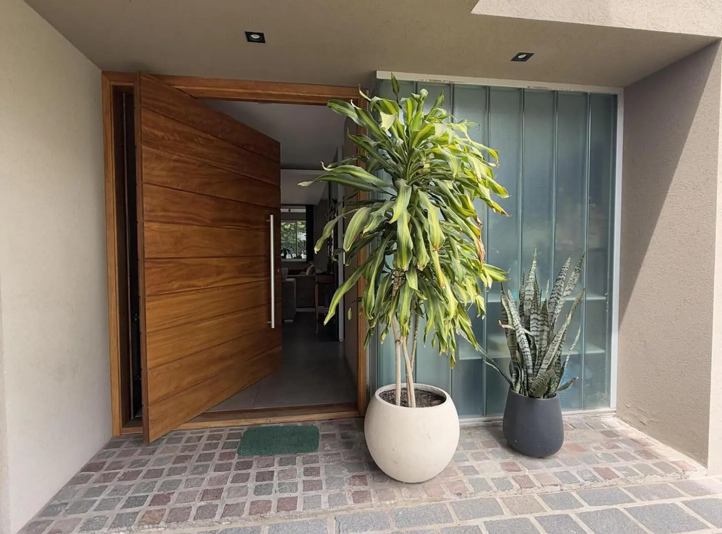 CASA DE CATEGORÍA EN VENTA COUNTRY CAÑUELAS VILLAGE 4