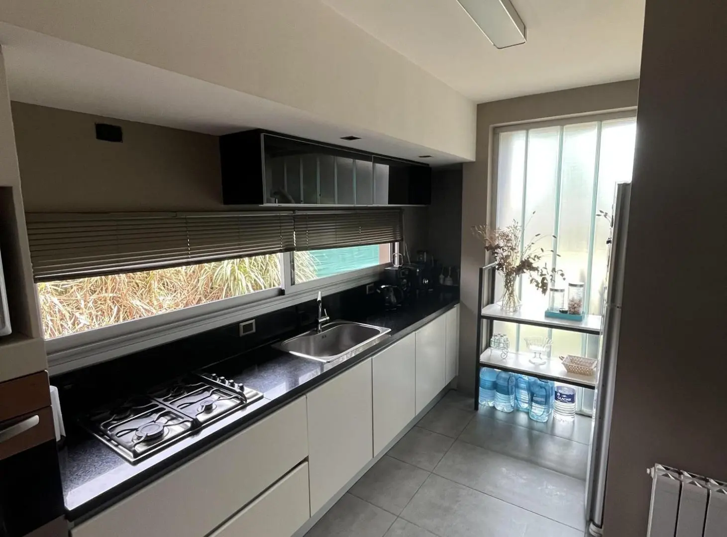CASA DE CATEGORÍA EN VENTA COUNTRY CAÑUELAS VILLAGE 2