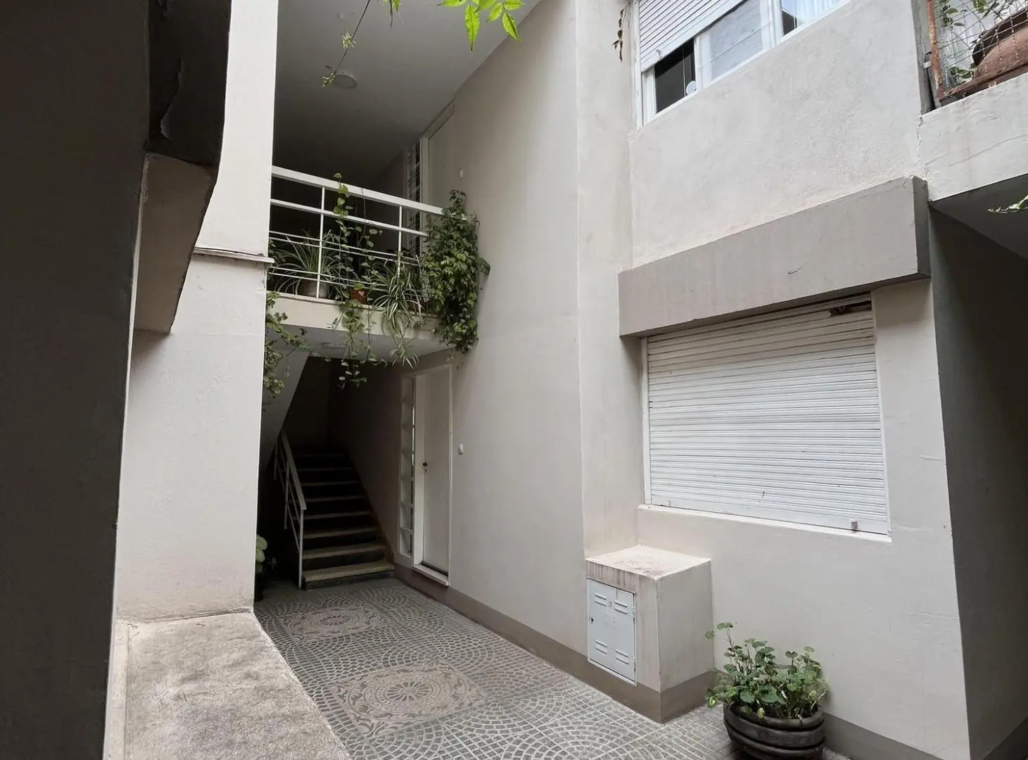 Dpto en Venta 3 DORM a metros de PARQUE LAS TEJAS 2