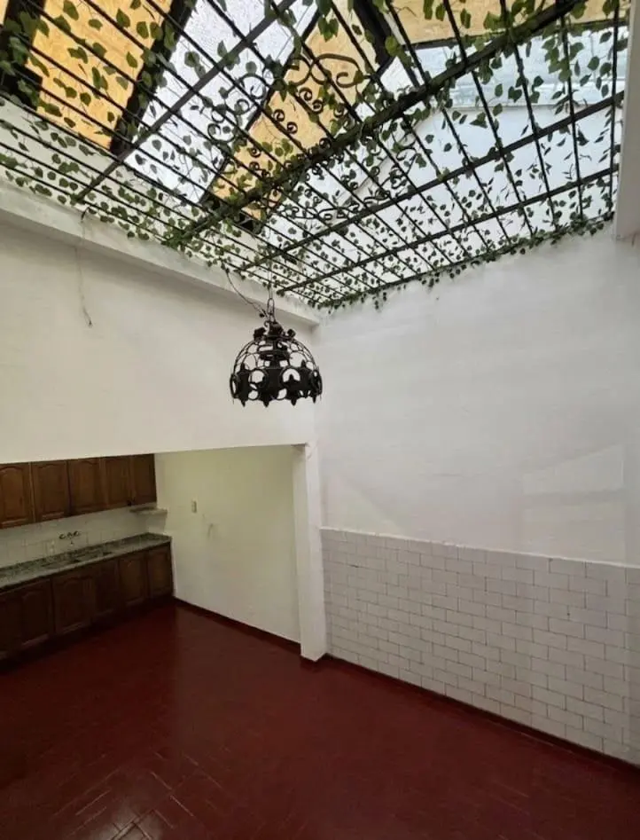 Casa en Alquiler Barrio Alberdi | 3 Dorm | Cochera | 142 m² 2