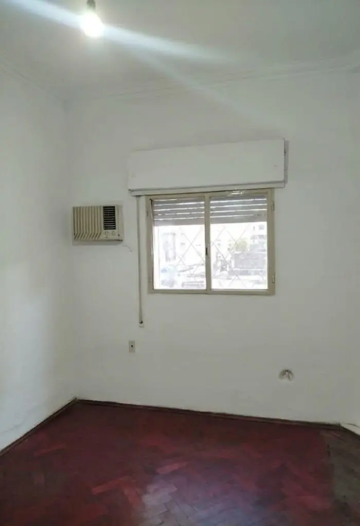 Casa en Alquiler Barrio Alberdi | 3 Dorm | Cochera | 142 m² 1