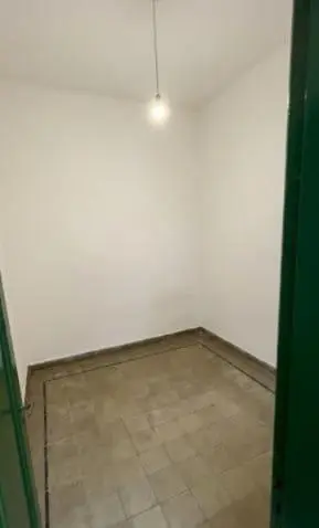 Casa en Alquiler Barrio Alberdi | 3 Dorm | Cochera | 142 m² 4