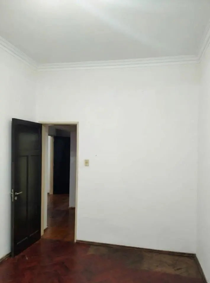 Casa en Alquiler Barrio Alberdi | 3 Dorm | Cochera | 142 m² 3