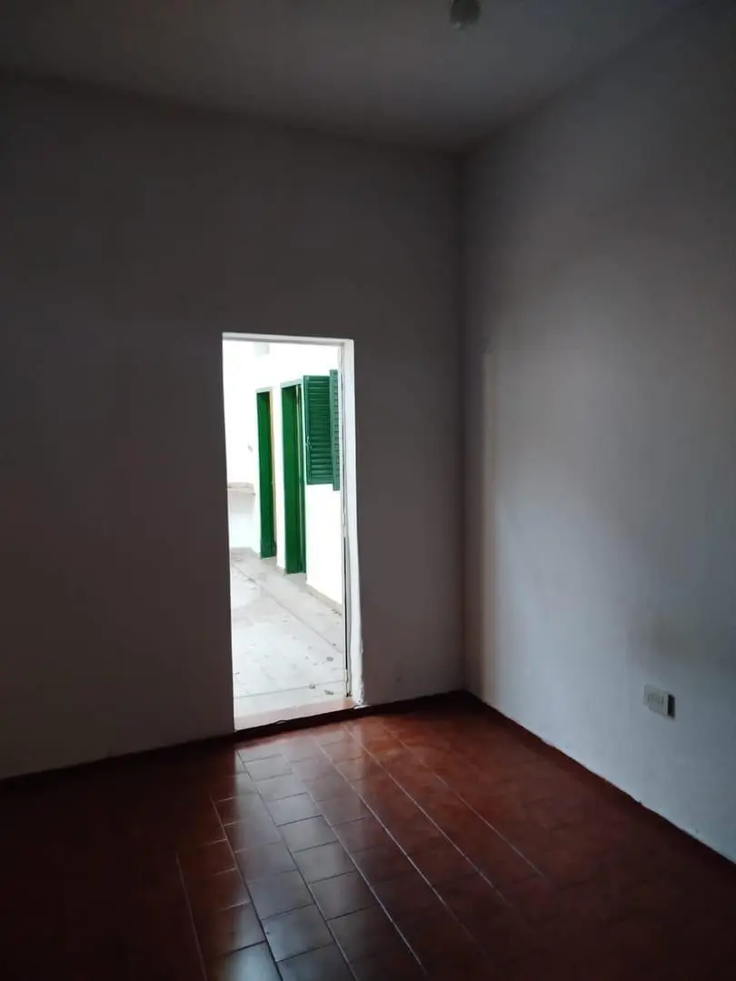 Casa en Alquiler Barrio Alberdi | 3 Dorm | Cochera | 142 m² 5