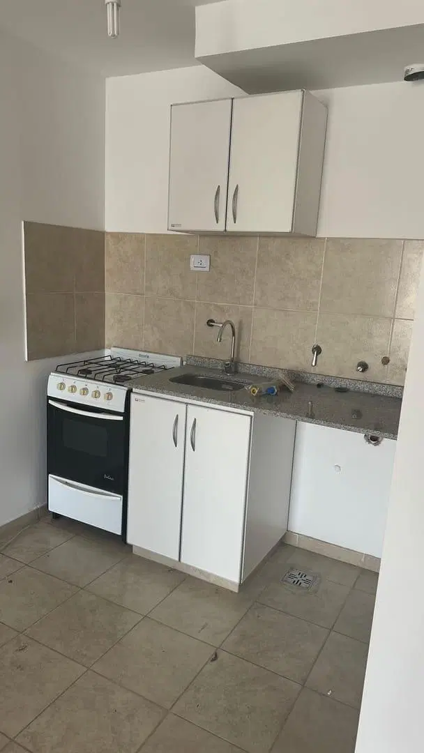Alquiler Departamento Cofico 1 dormitorio 1