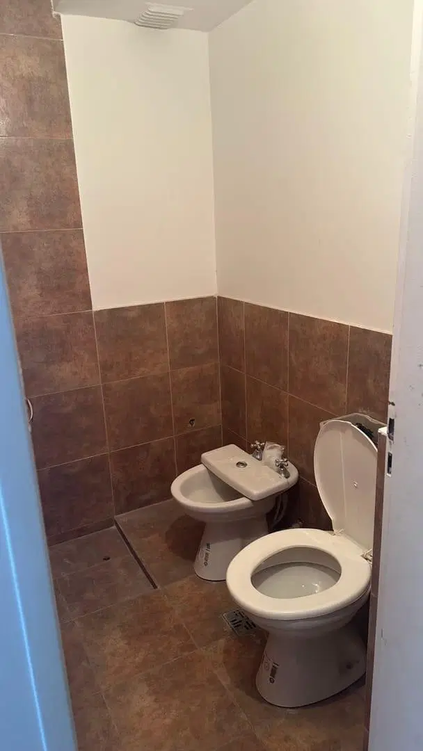 Alquiler Departamento Cofico 1 dormitorio 4