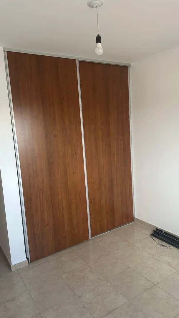 Alquiler Departamento Cofico 1 dormitorio 5