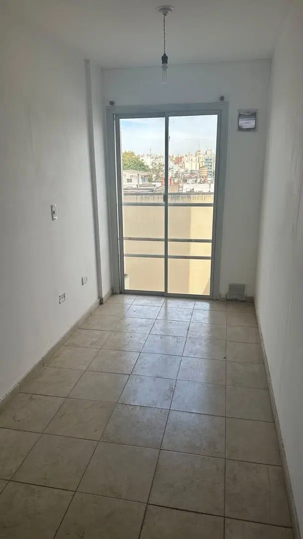Alquiler Departamento Cofico 1 dormitorio 3