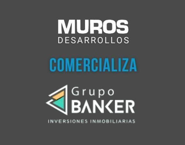 Foto de VENDO VIVIENDA DESARROLLADA HASTA UNA ETAPA INTELIGENTE, imagen 3