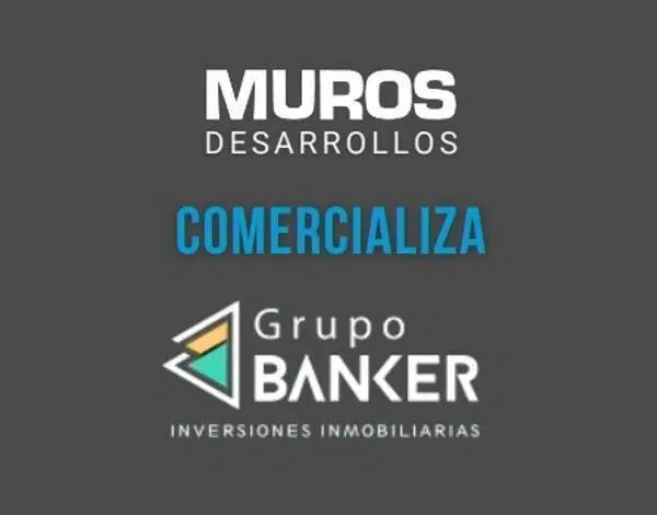 VENDO VIVIENDA DESARROLLADA HASTA UNA ETAPA INTELIGENTE 3