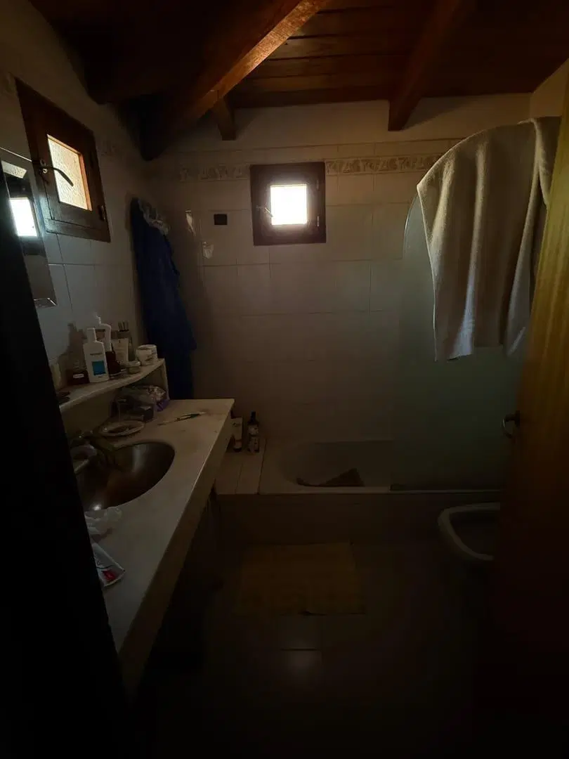 Casa en alquiler para oficinas o uso profesional en Argüello- ubicación estratégica en zona norte 8