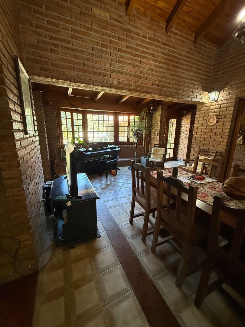 Foto de Casa en alquiler para oficinas o uso profesional en Argüello- ubicación estratégica en zona norte, imagen 4