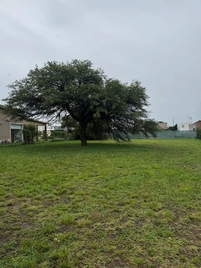 LOTE EN VENTA VALLE DEL GOLF ETAPA 1 3