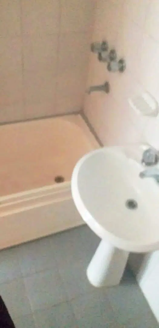 Departamento de 1 dormitorio a metros de Nva Cba. 2