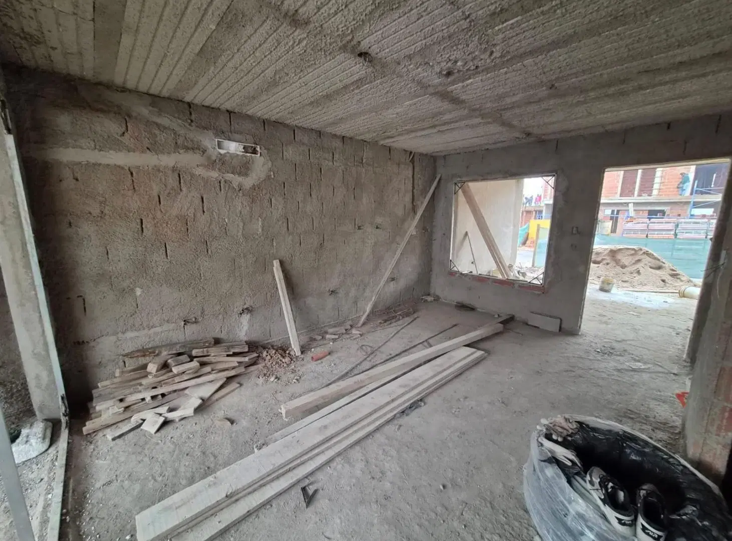 Dúplex en Pozo 3 dormitorios en Rincones de Manantiales | Entrega Noviembre2026 4
