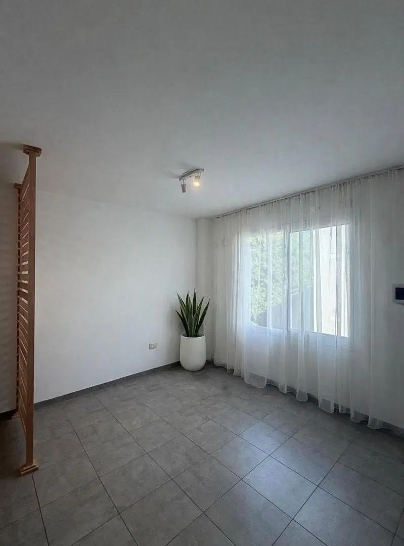 VENDO DEPARTAMENTO 1 DORMITORIO EN SAN MARTIN 2