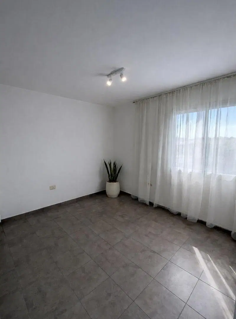 VENDO DEPARTAMENTO 1 DORMITORIO EN SAN MARTIN 4