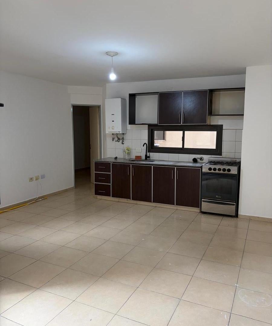 Departamento en Alta Cordoba