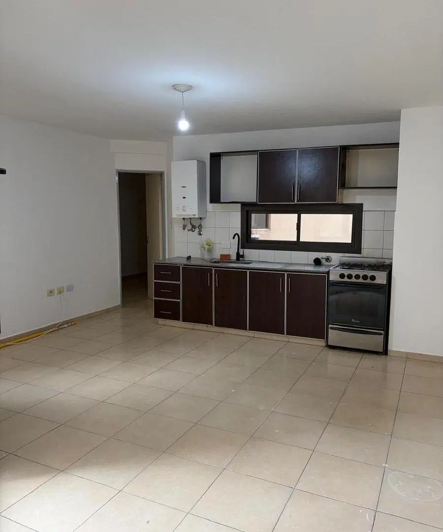 Departamento en Alta Cordoba 1