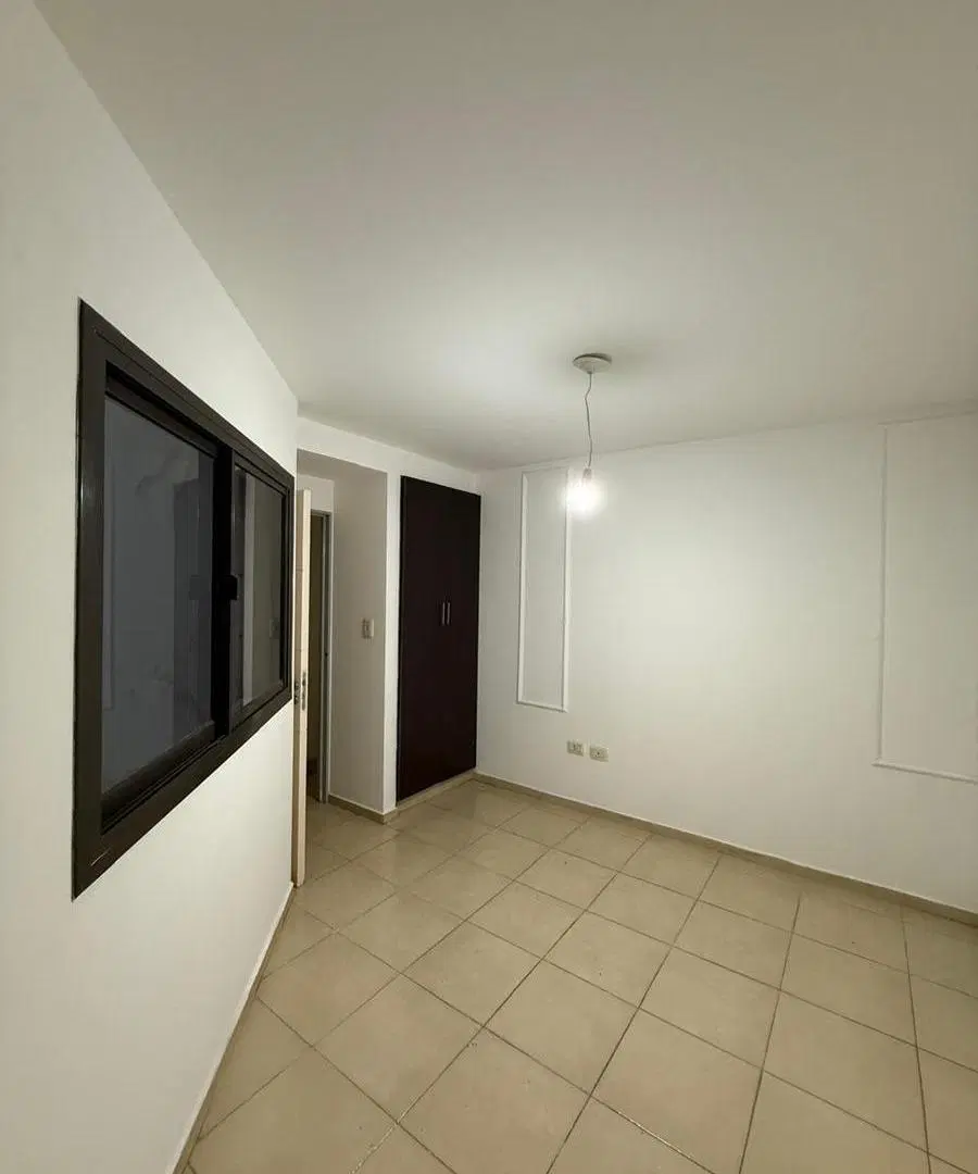 Departamento en Alta Cordoba 5