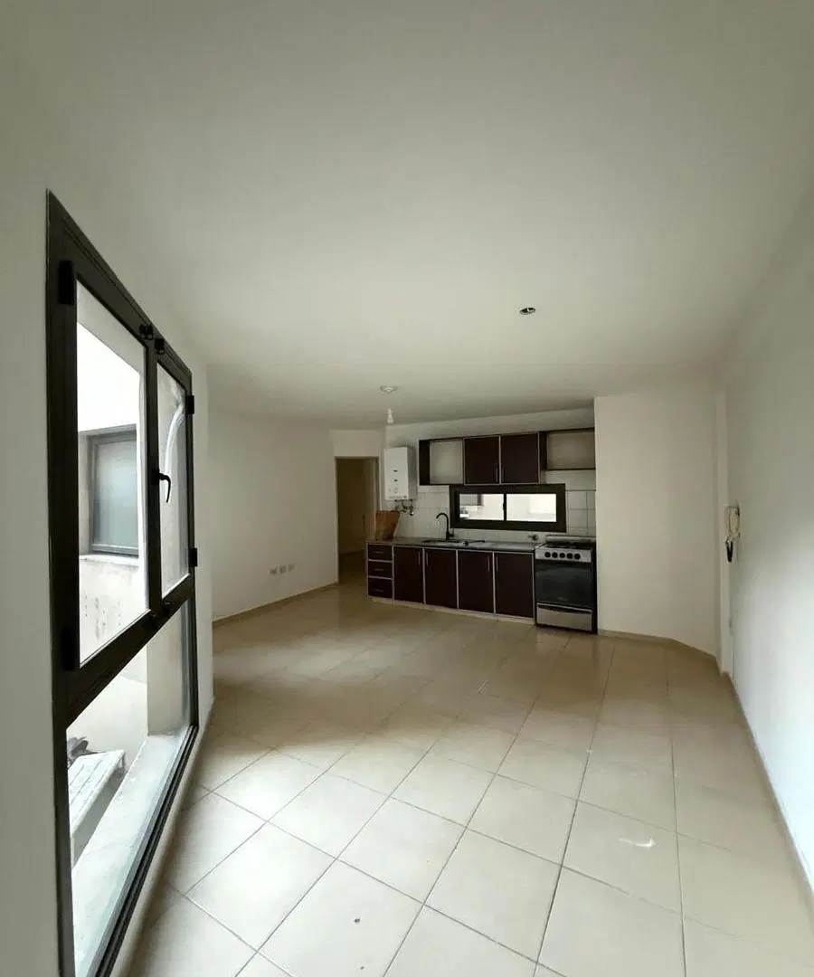Departamento en Alta Cordoba 4