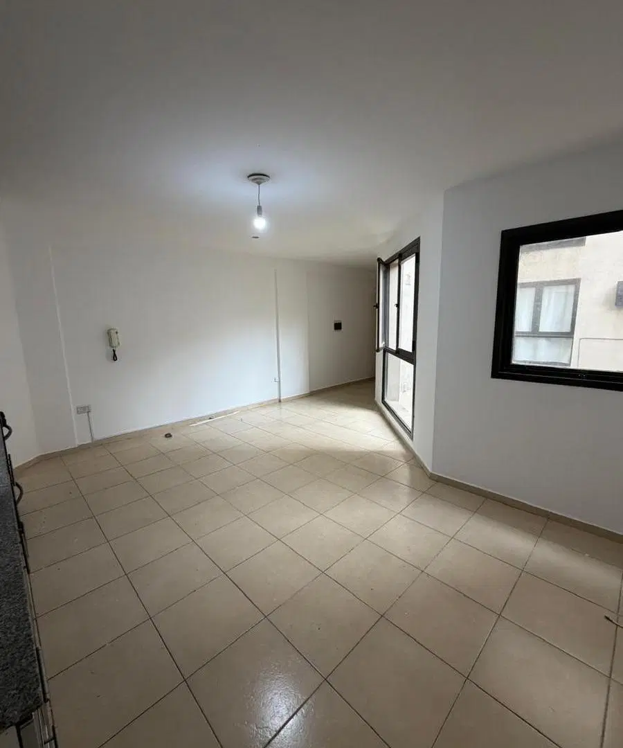 Departamento en Alta Cordoba 8