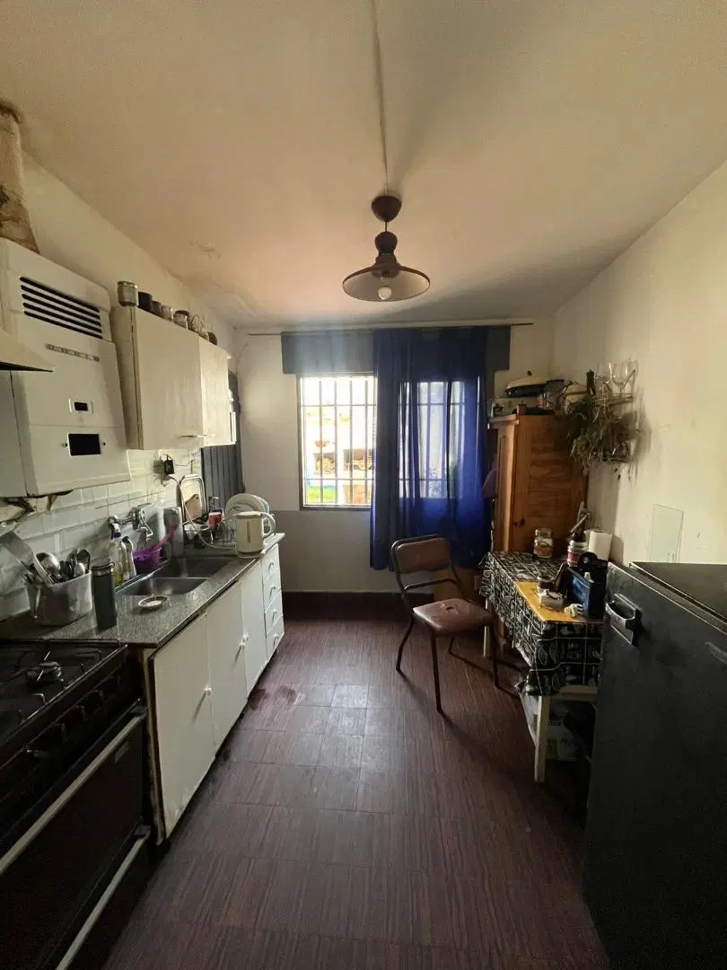 Casa en Yofre I 3
