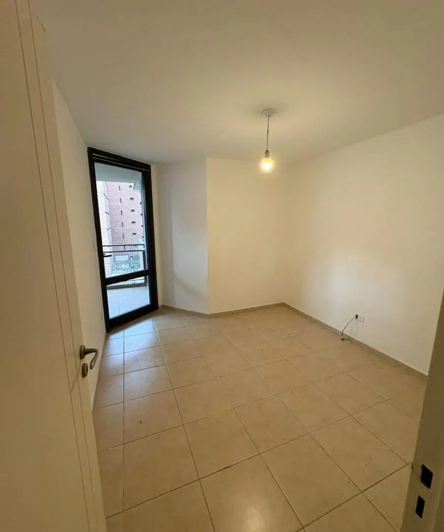 Alquiler en Plena Nueva Córdoba Depto de 1 Dormitorio Y 2 Cocheras 1