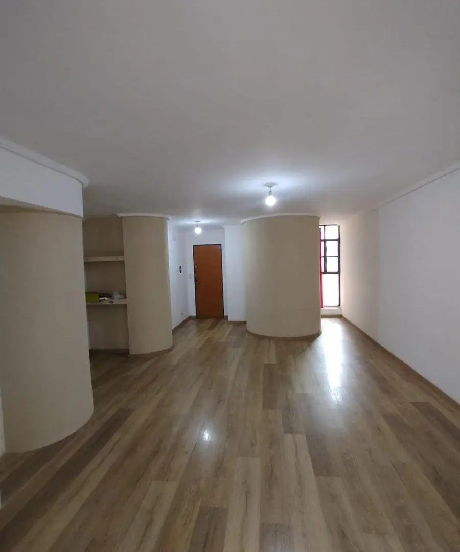 ALQUILER CUATRO DORMITORIOS EN NUEVA CÓRDOBA! Dúplex de categoría 5