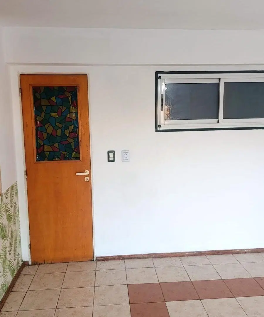 Departamento 2 dormitorios con cochera privada y amplio balcón en Nueva Cordoba 4