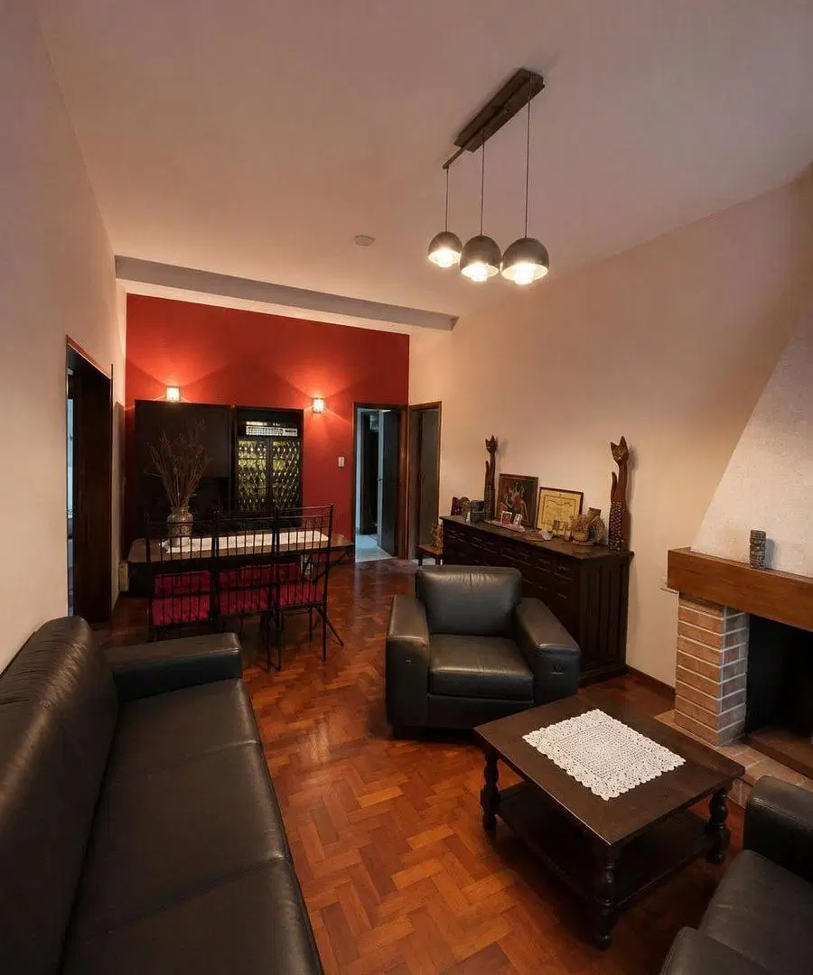 Casa en Los Naranjos 3