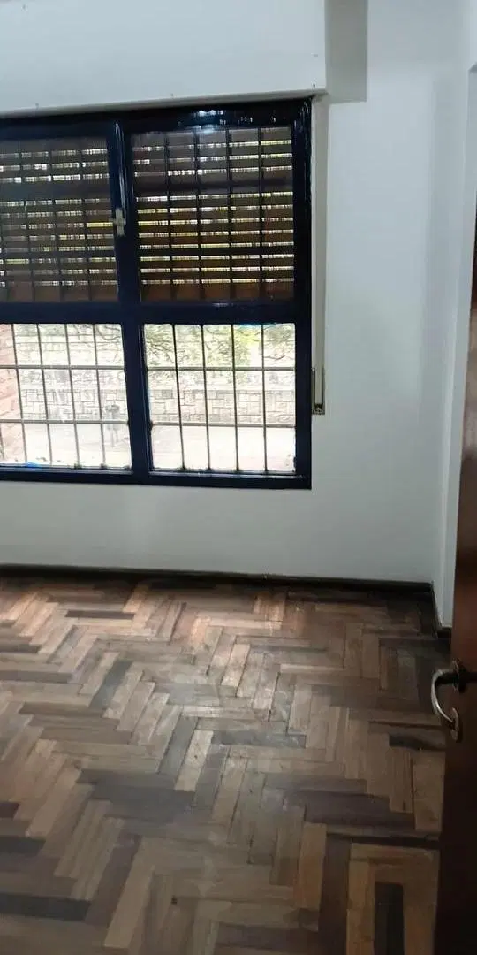 Departamento en Guemes 5