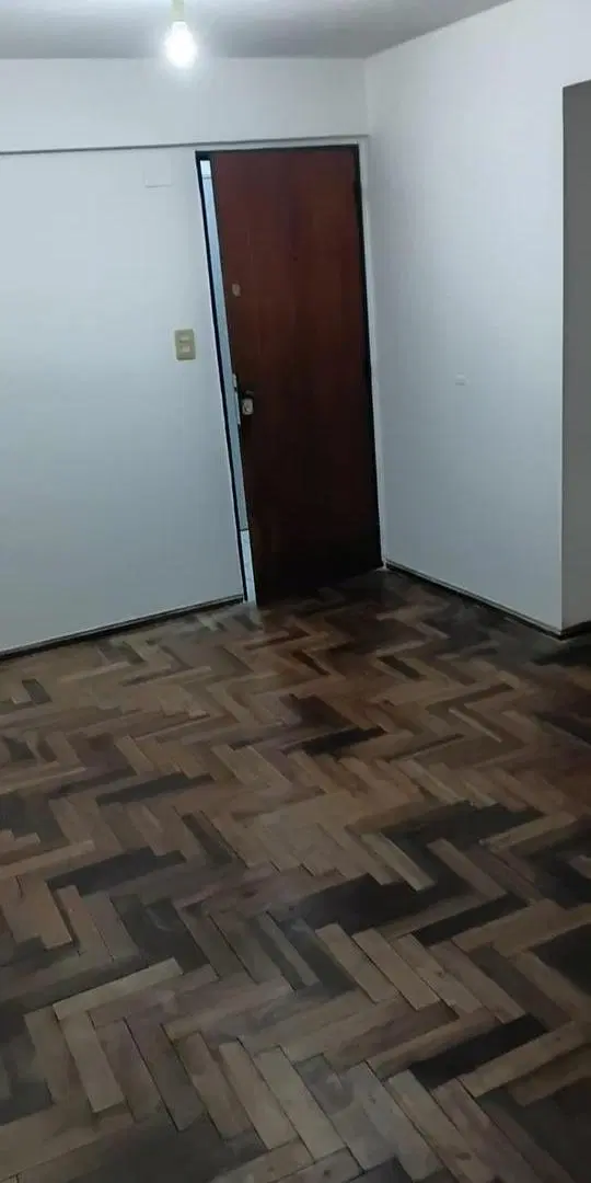 Departamento en Guemes 2
